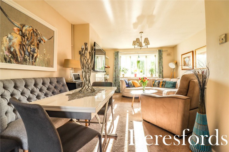 Images for Basildon, Essex