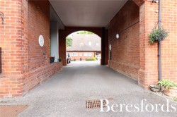 Images for Basildon, Essex
