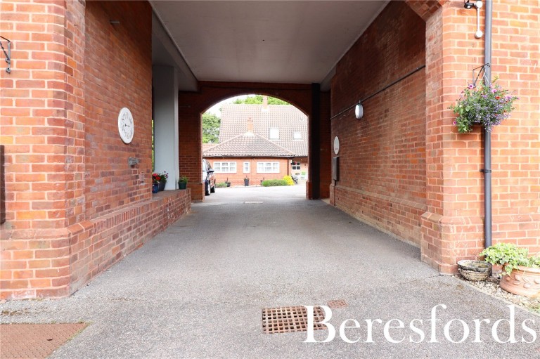 Images for Basildon, Essex