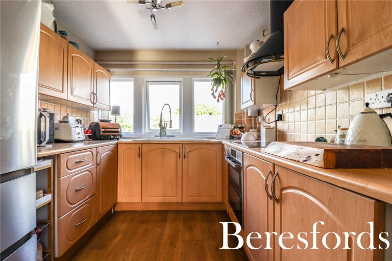 Images for Basildon, Essex