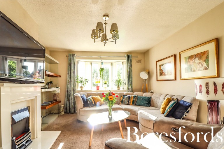 Images for Basildon, Essex