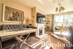 Images for Basildon, Essex