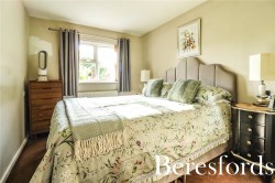 Images for Basildon, Essex