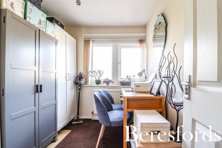 Images for Basildon, Essex