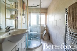 Images for Basildon, Essex