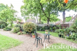 Images for Basildon, Essex