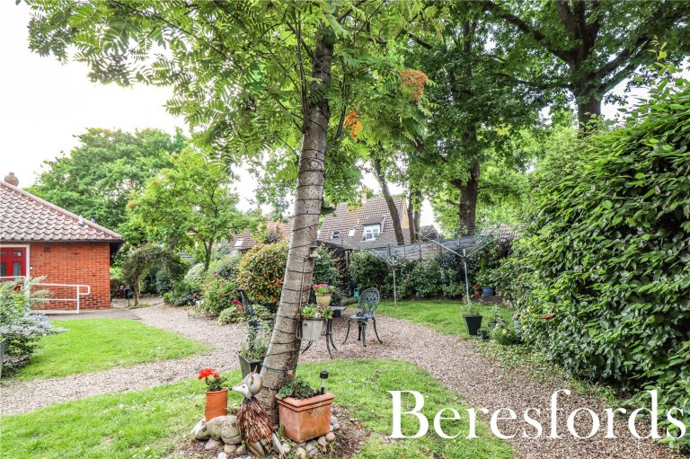 Images for Basildon, Essex