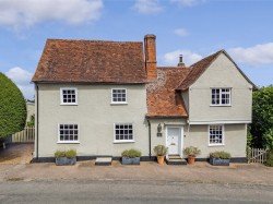 Images for Messing, Colchester, Essex