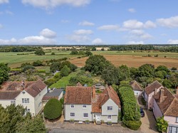 Images for Messing, Colchester, Essex