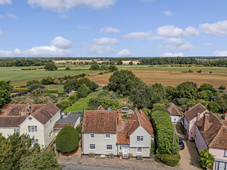 Images for Messing, Colchester, Essex