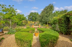 Images for Messing, Colchester, Essex