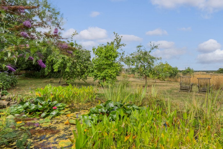 Images for Messing, Colchester, Essex