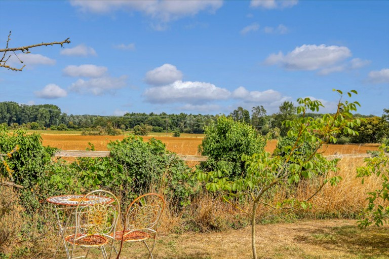 Images for Messing, Colchester, Essex