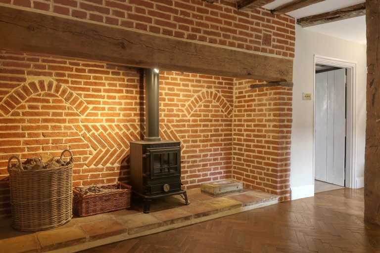 Images for Messing, Colchester, Essex