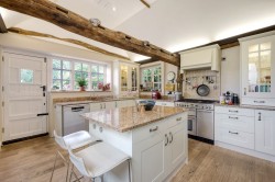 Images for Messing, Colchester, Essex