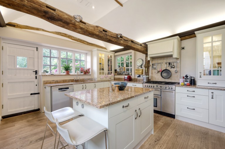 Images for Messing, Colchester, Essex