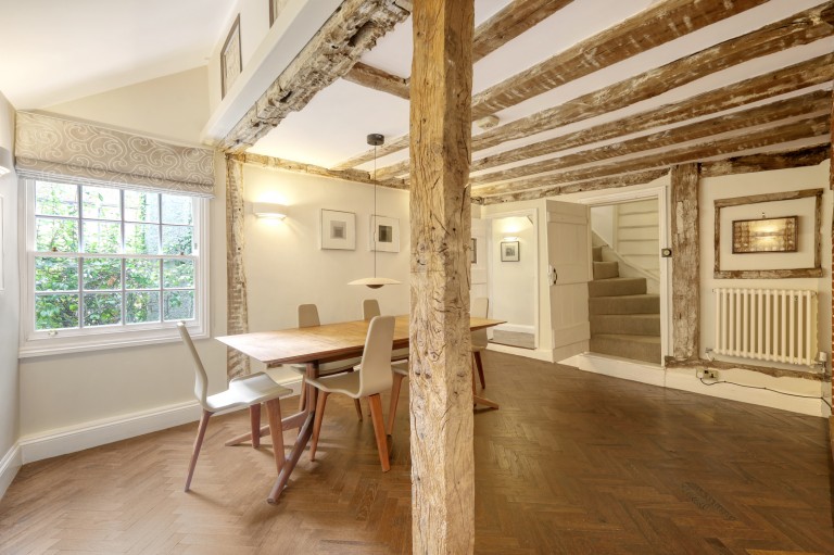 Images for Messing, Colchester, Essex