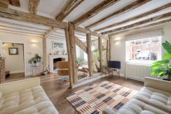 Images for Messing, Colchester, Essex