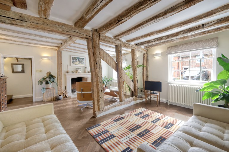 Images for Messing, Colchester, Essex