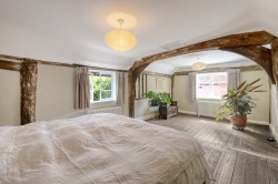 Images for Messing, Colchester, Essex