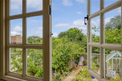 Images for Messing, Colchester, Essex