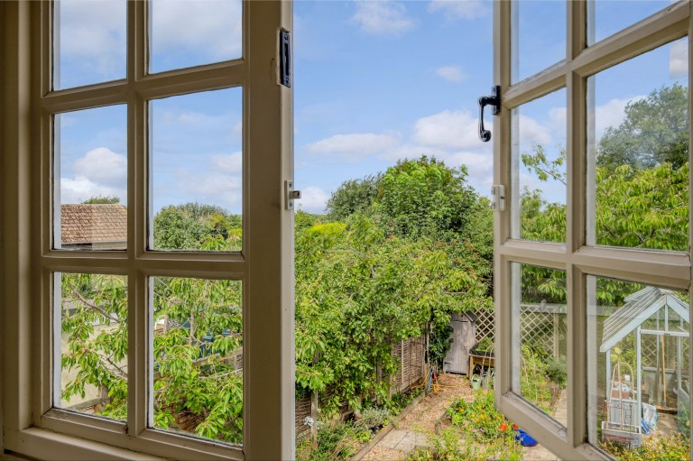 Images for Messing, Colchester, Essex