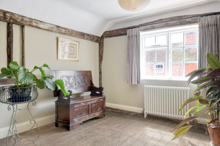 Images for Messing, Colchester, Essex