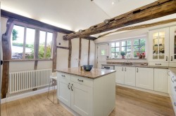 Images for Messing, Colchester, Essex