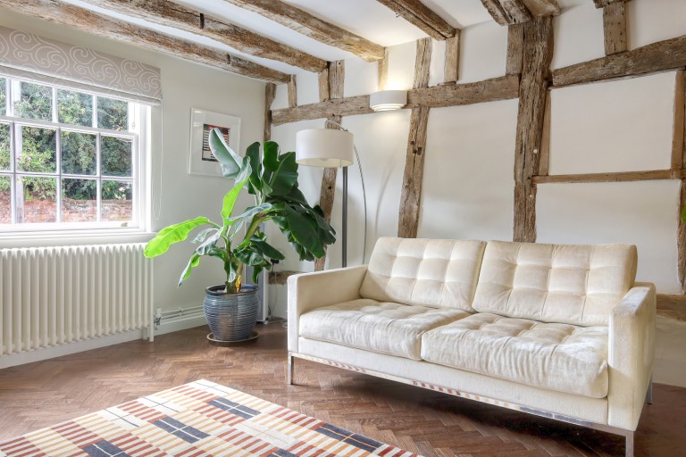 Images for Messing, Colchester, Essex