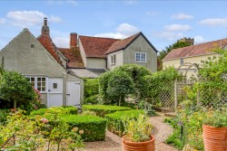 Images for Messing, Colchester, Essex