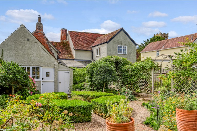 Images for Messing, Colchester, Essex