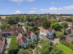 Images for Messing, Colchester, Essex