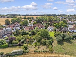 Images for Messing, Colchester, Essex