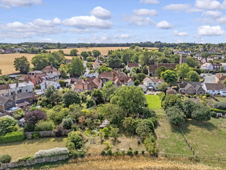 Images for Messing, Colchester, Essex