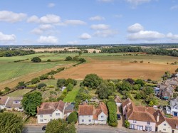 Images for Messing, Colchester, Essex