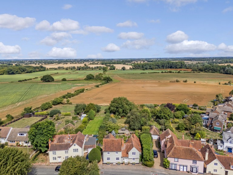 Images for Messing, Colchester, Essex