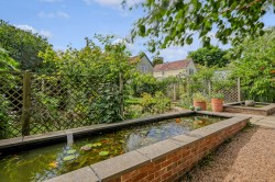 Images for Messing, Colchester, Essex