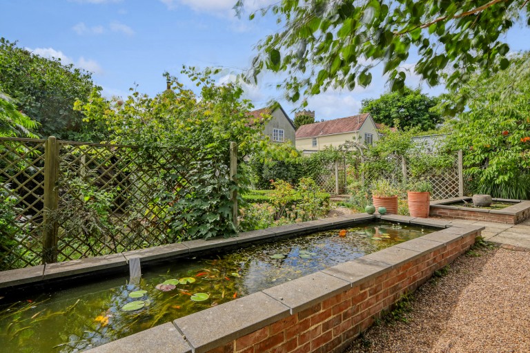 Images for Messing, Colchester, Essex