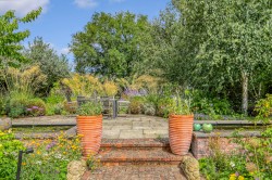 Images for Messing, Colchester, Essex