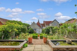 Images for Messing, Colchester, Essex