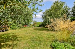 Images for Messing, Colchester, Essex