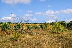 Images for Messing, Colchester, Essex