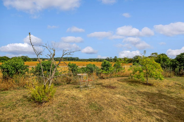 Images for Messing, Colchester, Essex