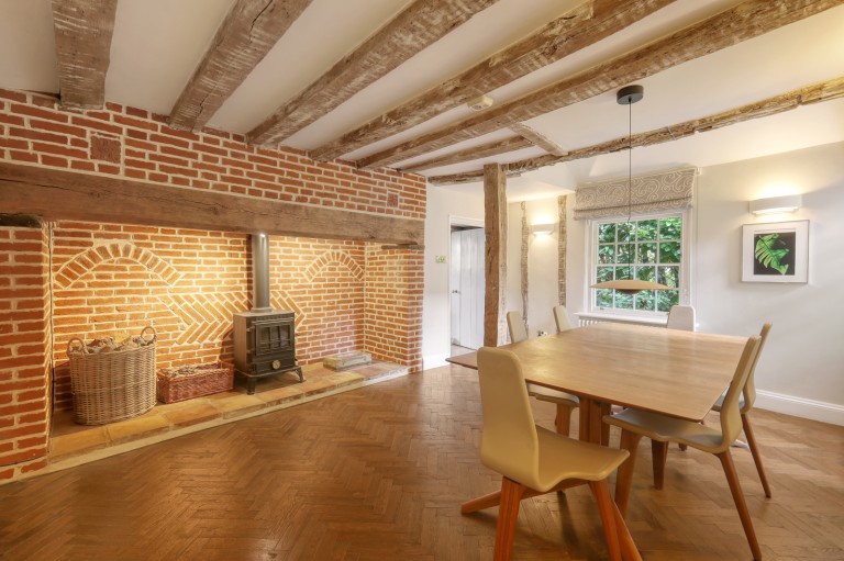 Images for Messing, Colchester, Essex