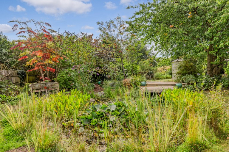 Images for Messing, Colchester, Essex