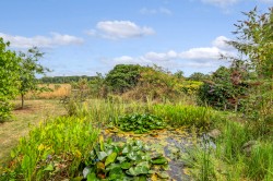 Images for Messing, Colchester, Essex