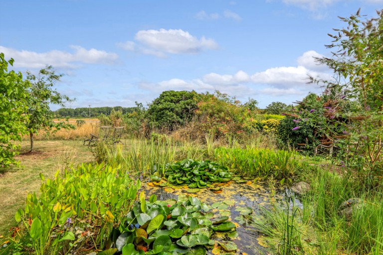 Images for Messing, Colchester, Essex