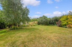 Images for Messing, Colchester, Essex