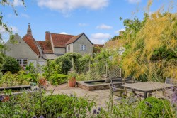 Images for Messing, Colchester, Essex