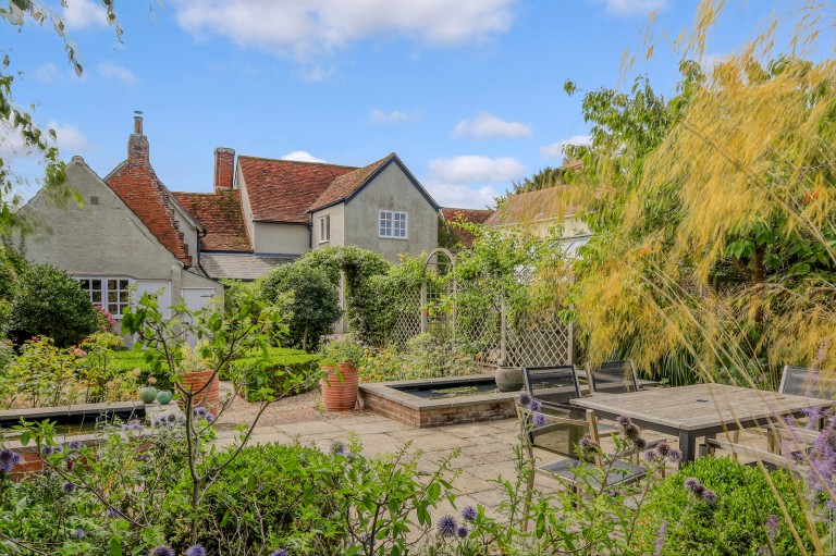 Images for Messing, Colchester, Essex